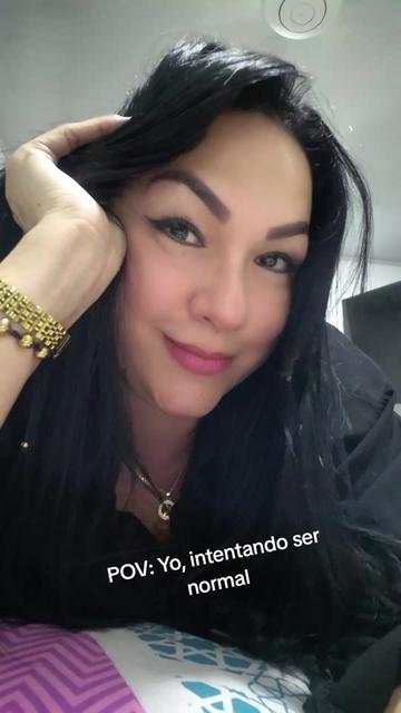@SANDRA ARCINIEGAS