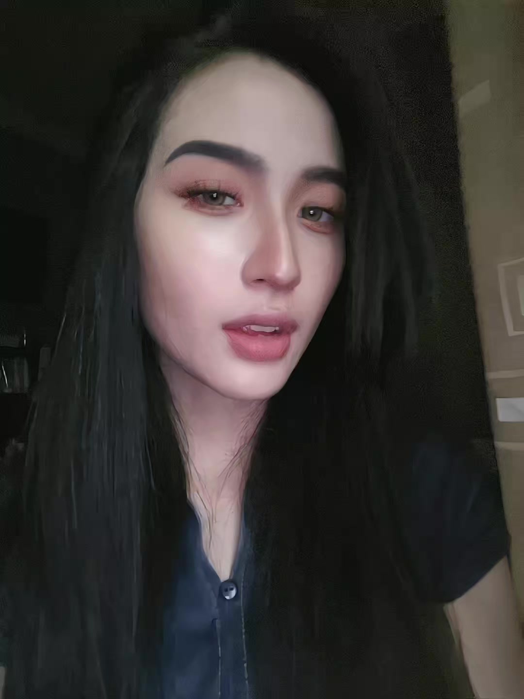 @user254768910