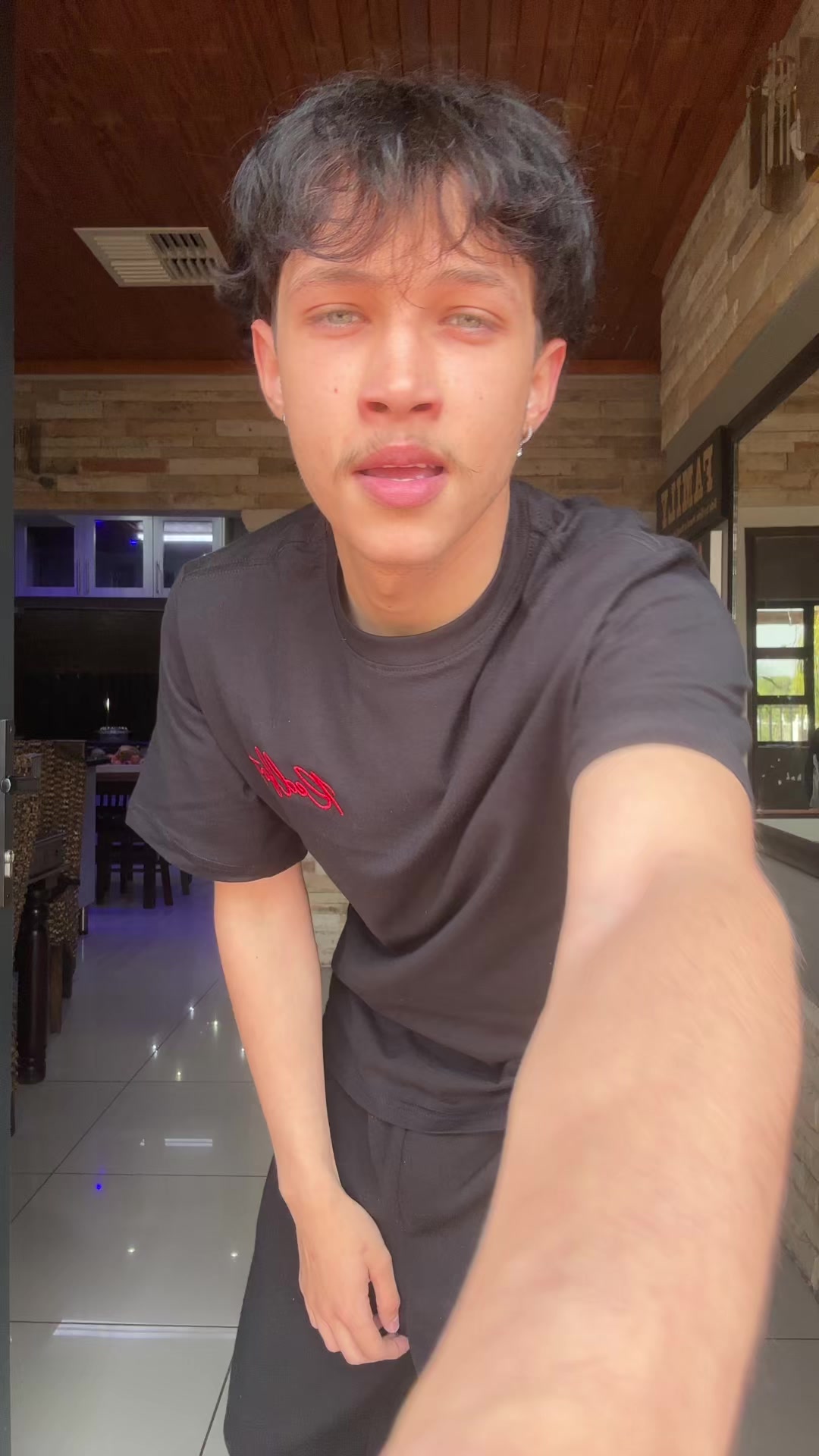@Ty🦋💖