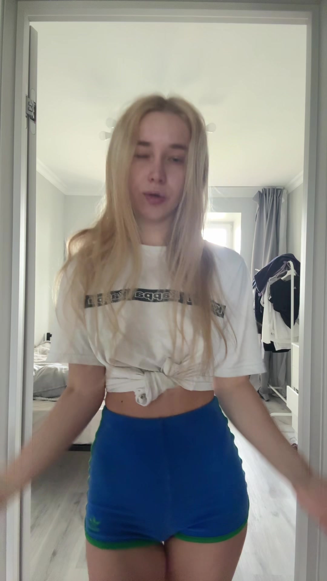 @Crackkkk