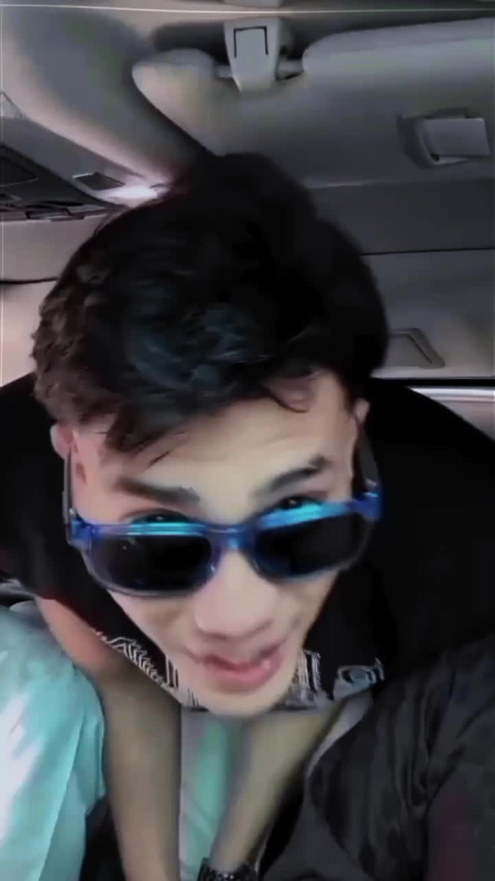 @๐ธ Dewverse_AK