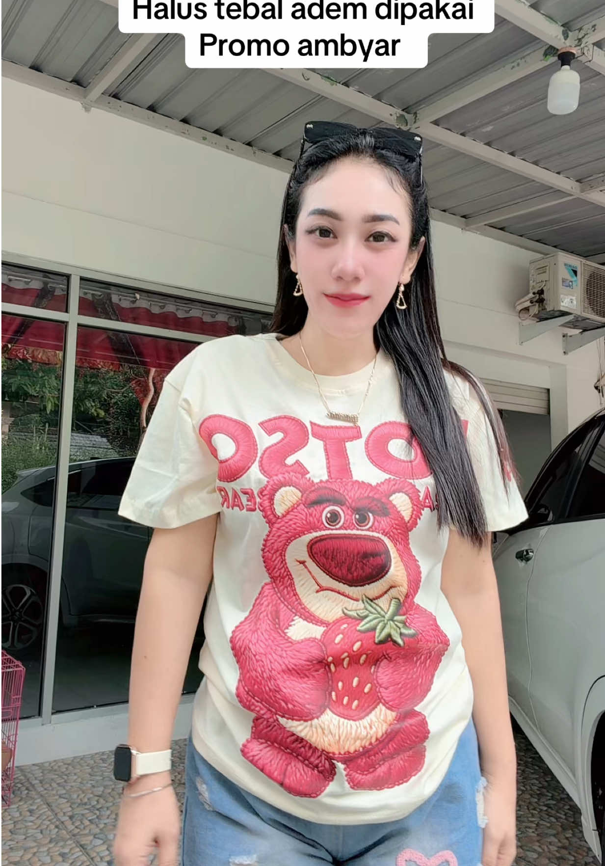 @yulianaonlineshop