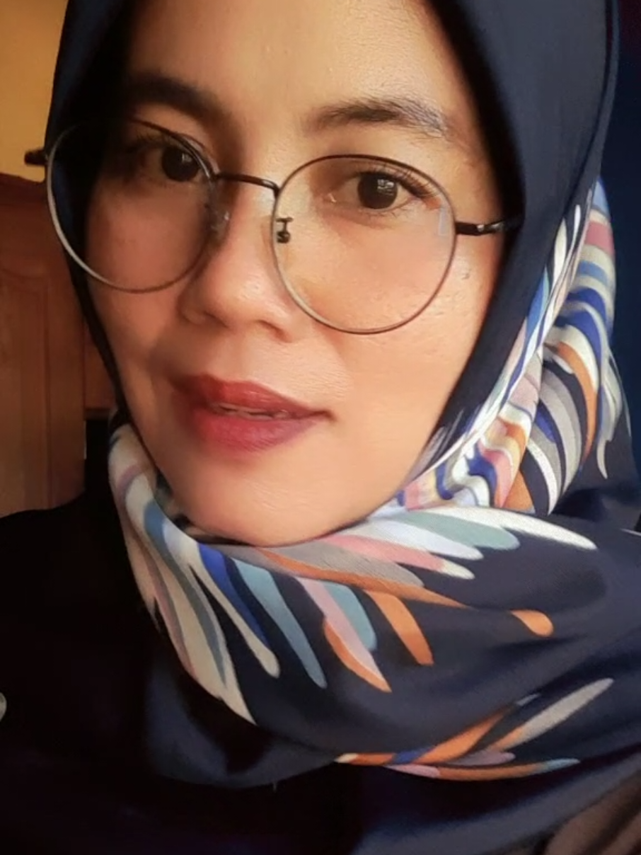 @nanikkali3