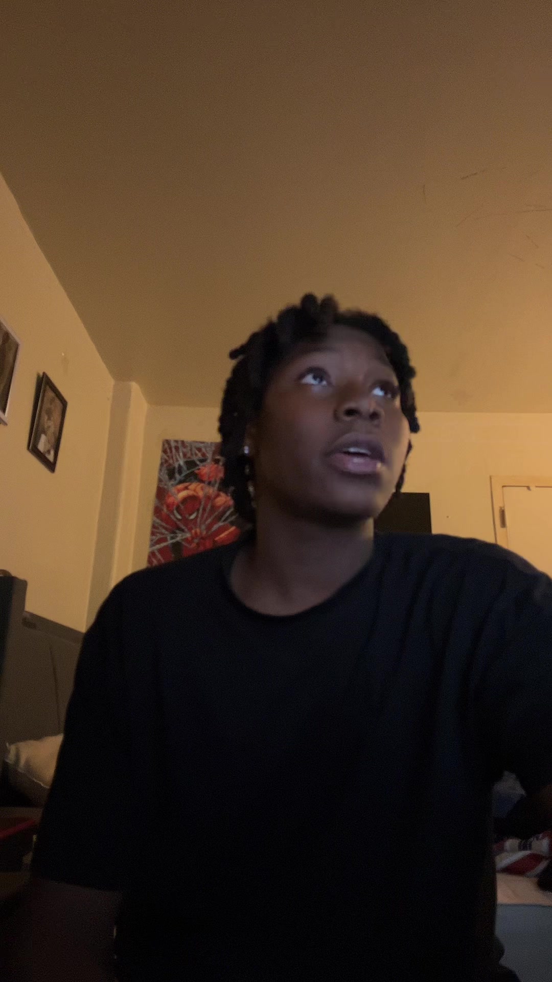 @Jaylen