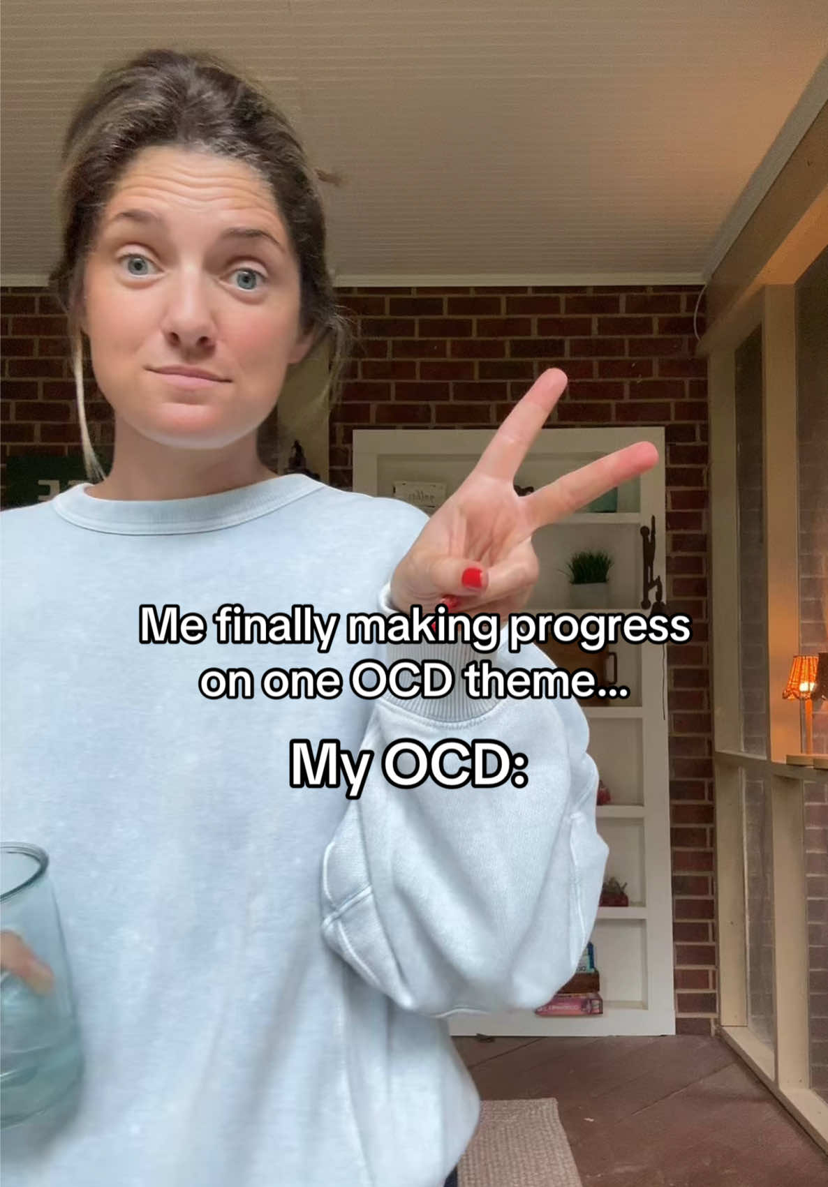 @Mackenzie