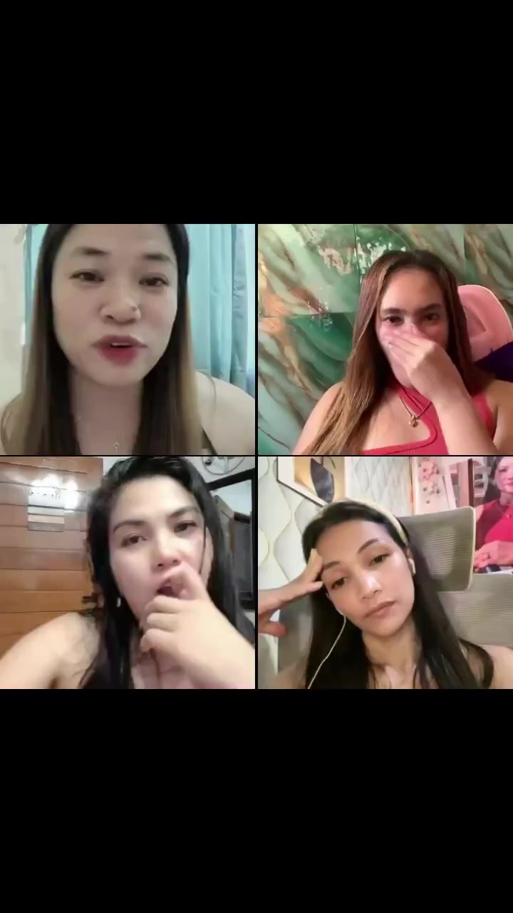 @Desire🎀🥰