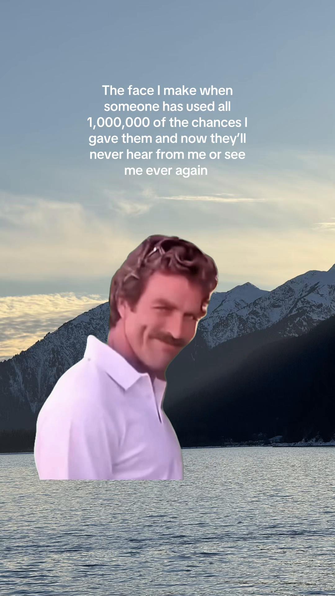 @Kirielle