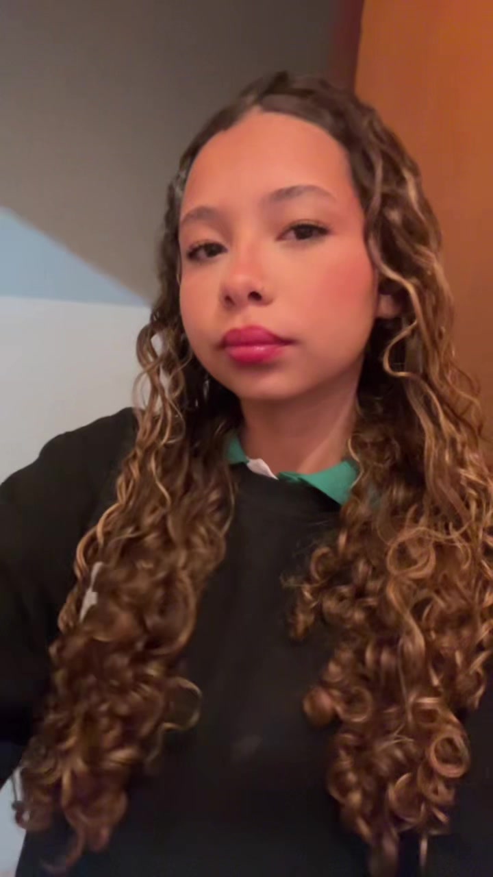@_lohreis