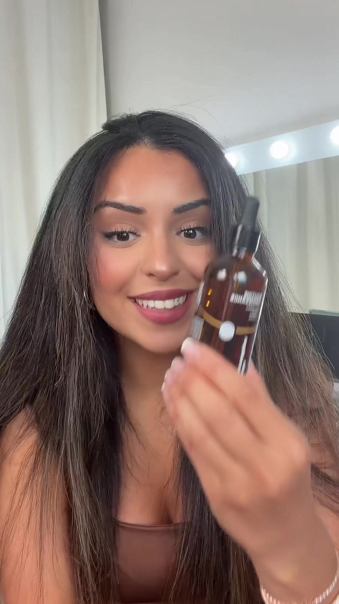 @Kamelia