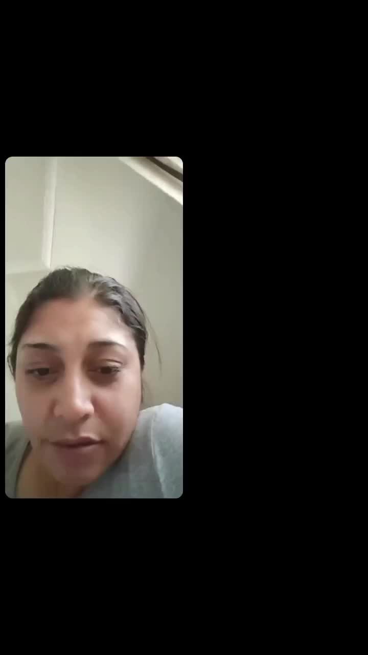 @S_K_W_07