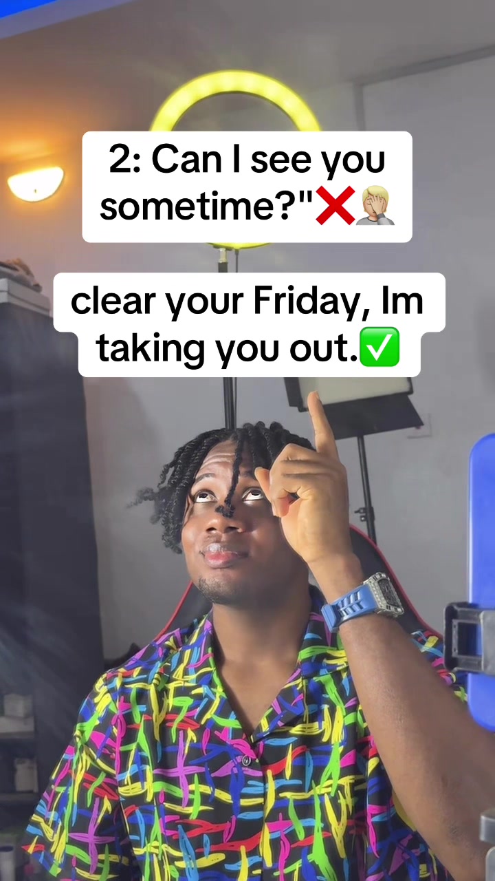 @BOY—JAMES 👑🇳🇬🇨🇿