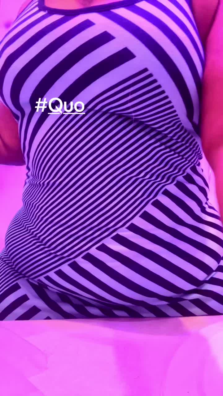 @Quo