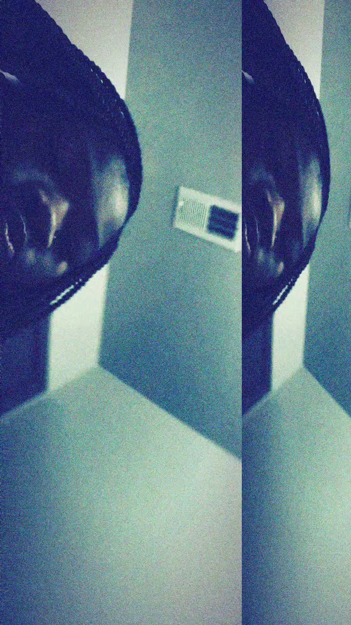@Theyluvv.___k