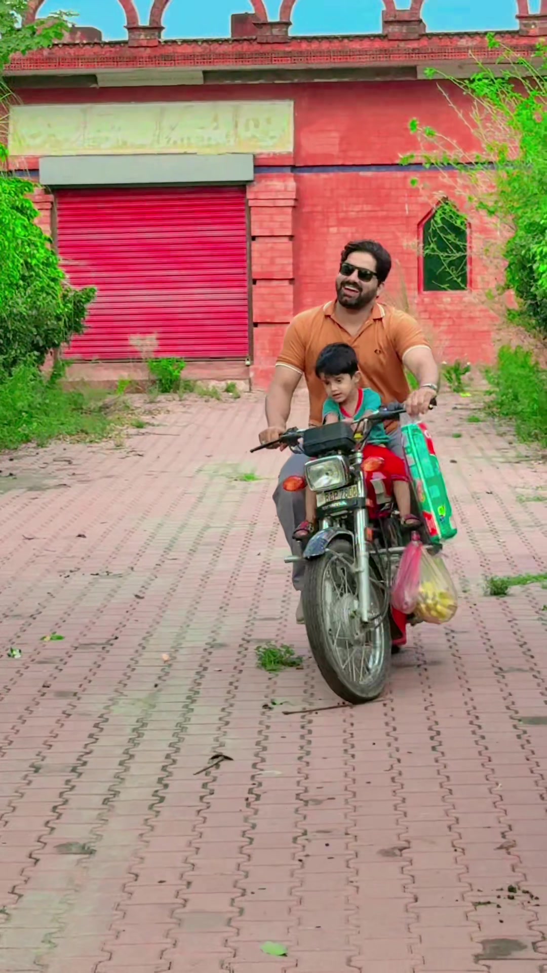 @Raaju Aawara