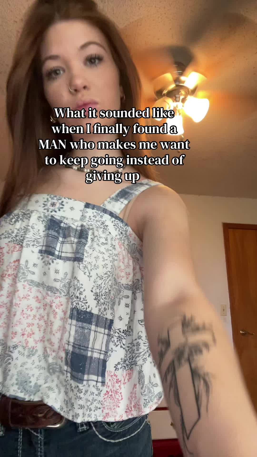 @trissys_spam