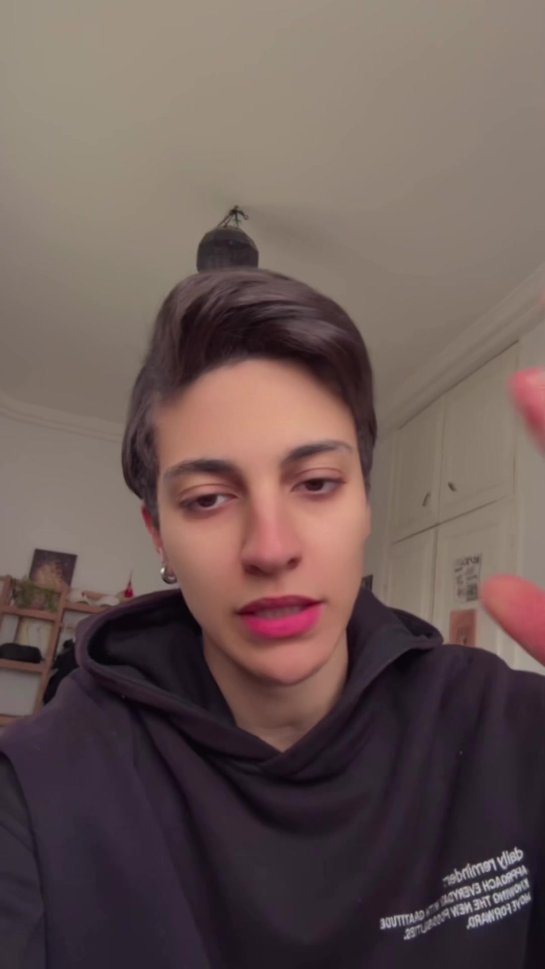 @Eya Zaoui
