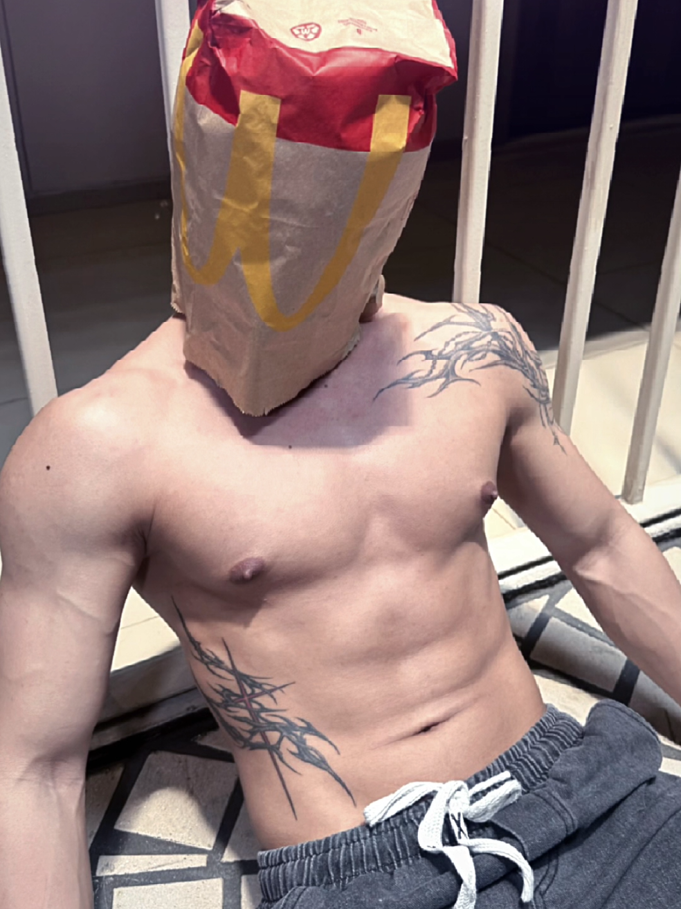 @𝐤𝐚𝐢𝐳𝐞𝐧