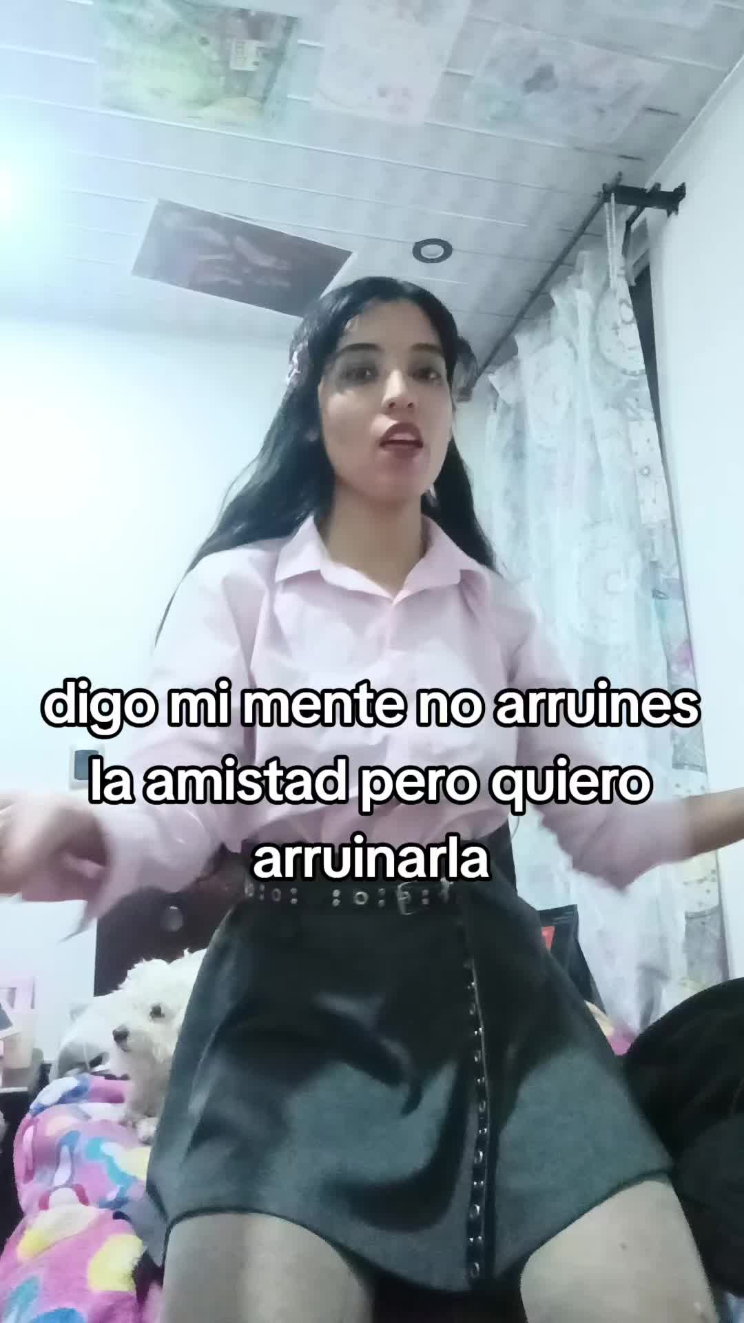 @rosadachicanera