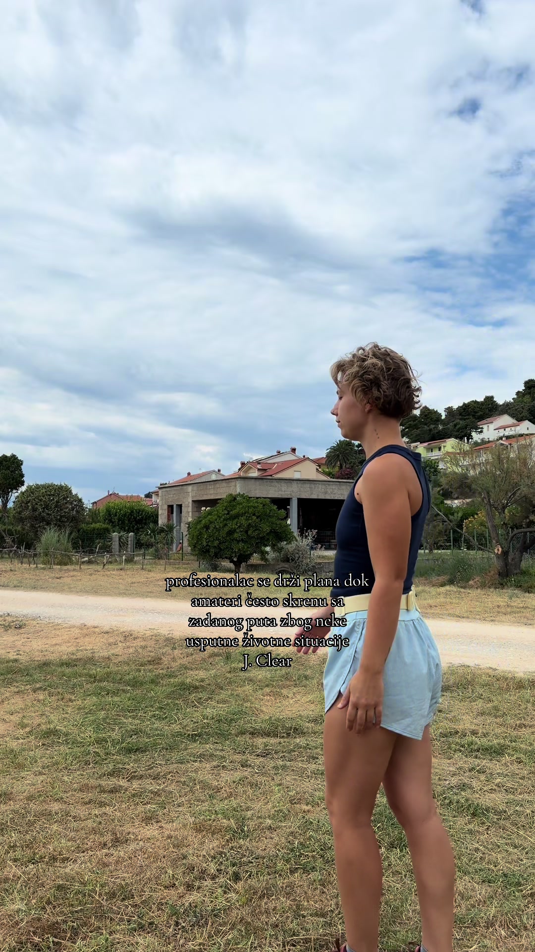 @Martina | MAMA 🌻