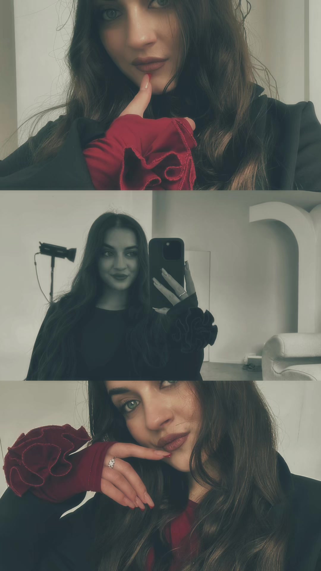 @Ангеліна