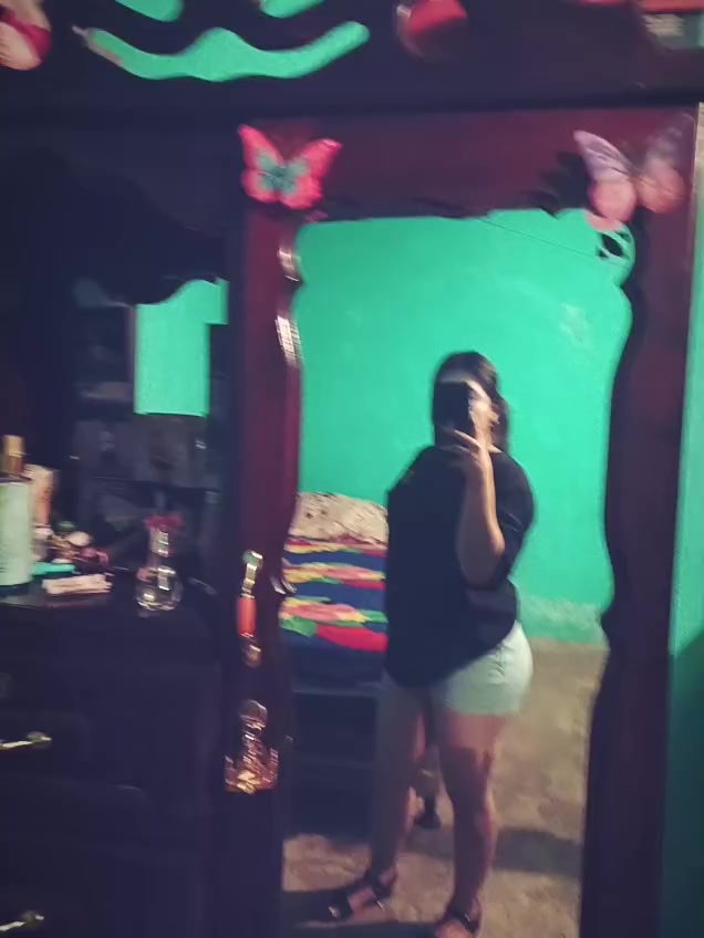 @🄼🄰🅁🅈 👸