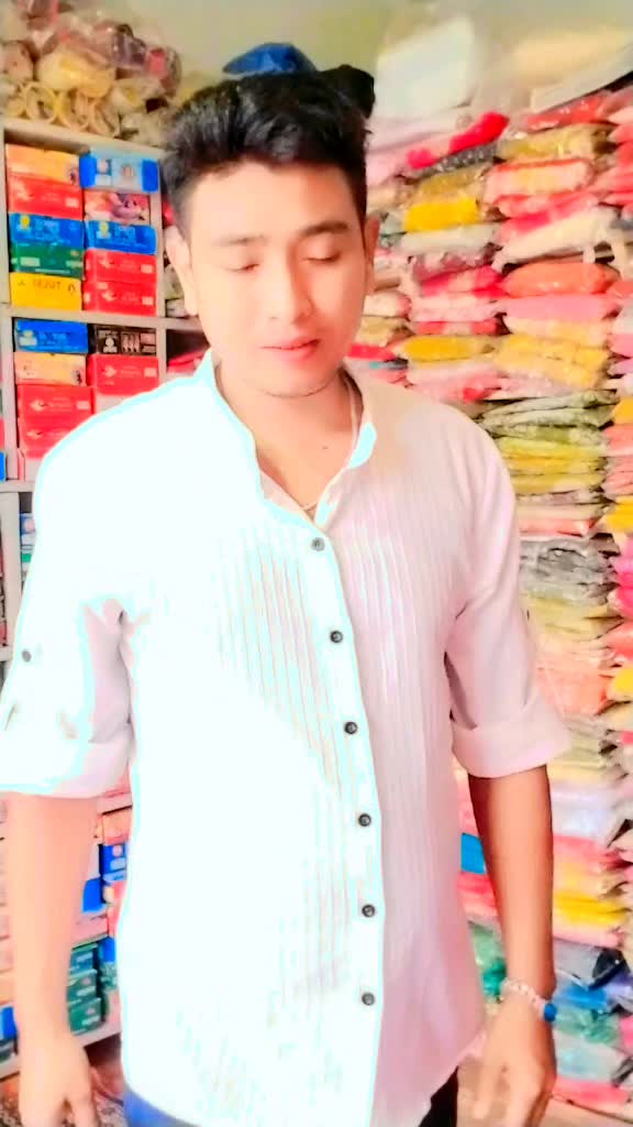 @Mr S,K🌹🌹🌹🇳🇵🇳🇵🇳🇵🥀🥀