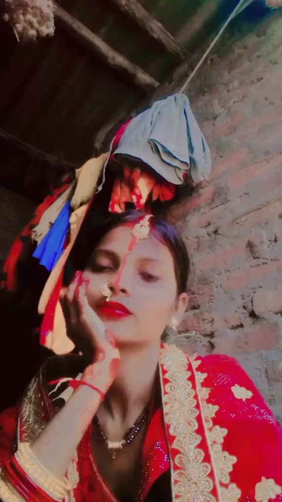 @🦋❤️🩹vikash__love___ishu🦋👨