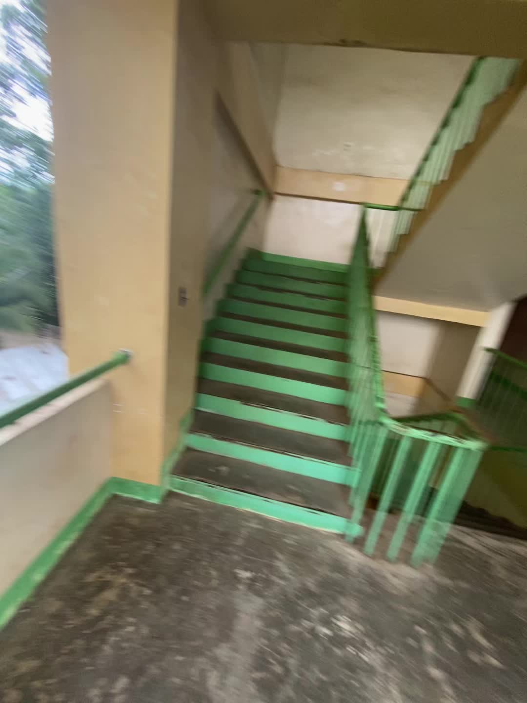 @𝒻𝓁𝑜𝓇 💘