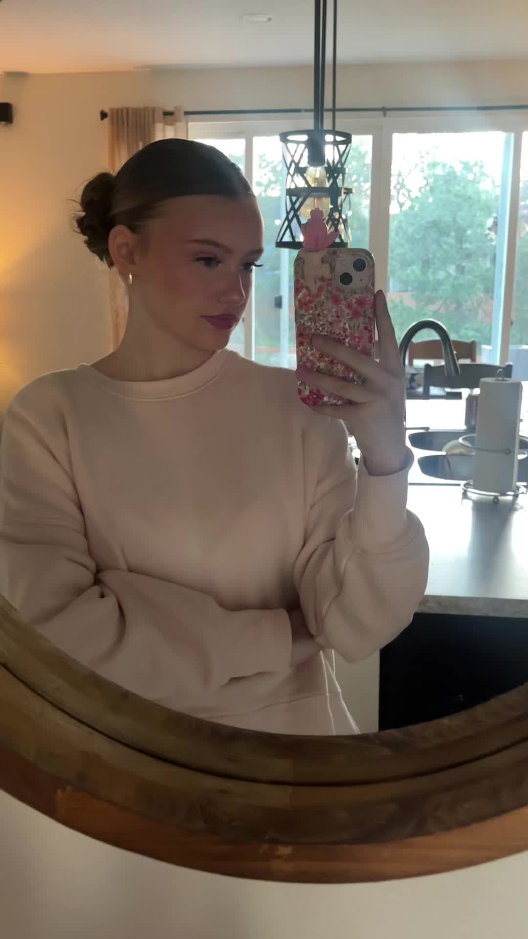 @Lillie🫶