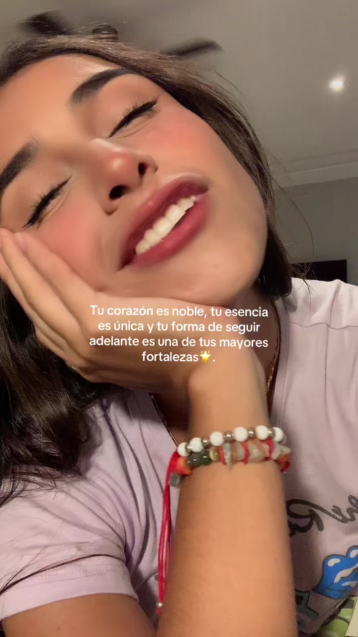 @Snab✨