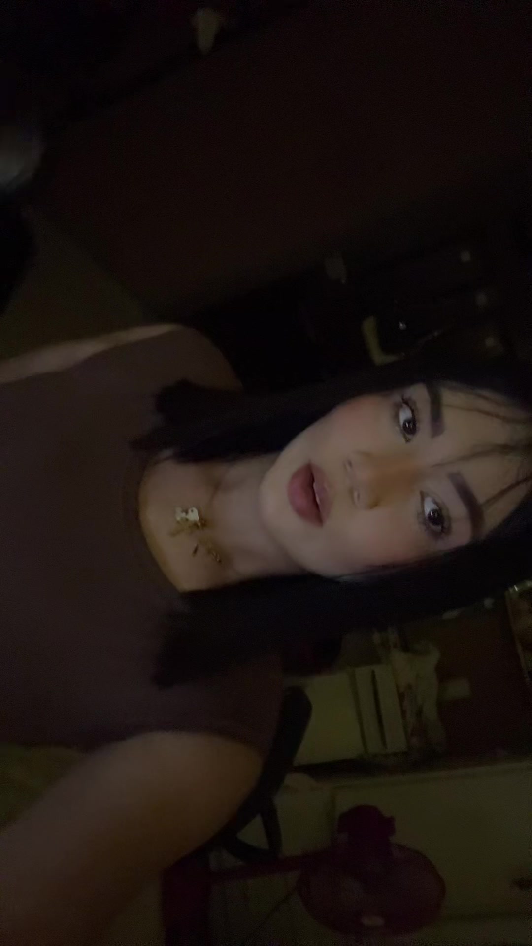 @AV