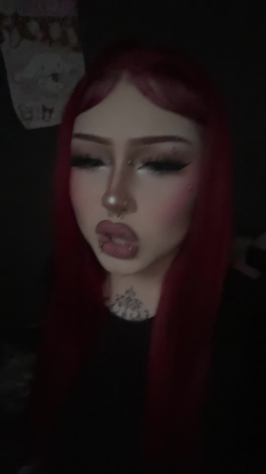 @KITTY