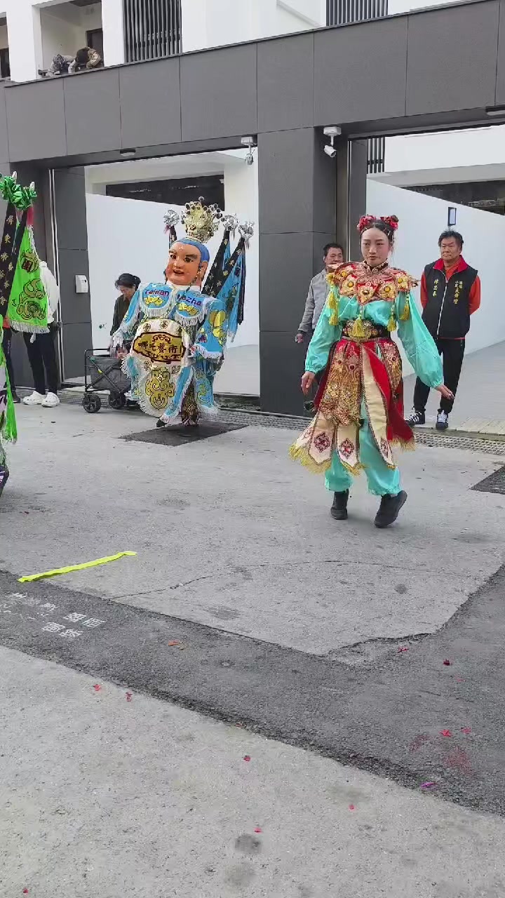 @阿雄