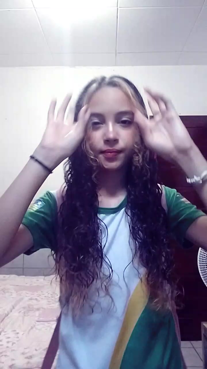 @&bull;~coelhinha~&bull;