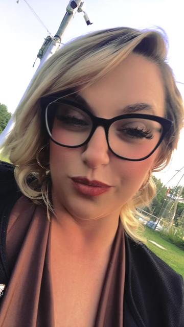 @Sofia Tedaldi