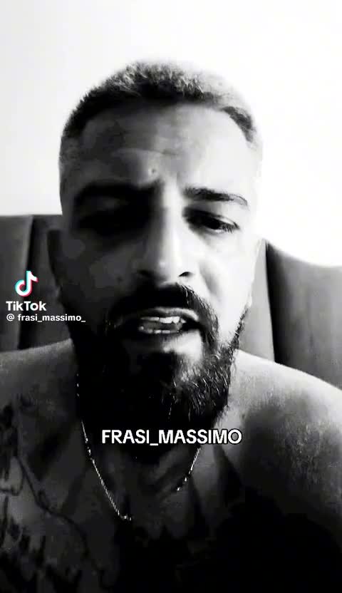 @Peppino17