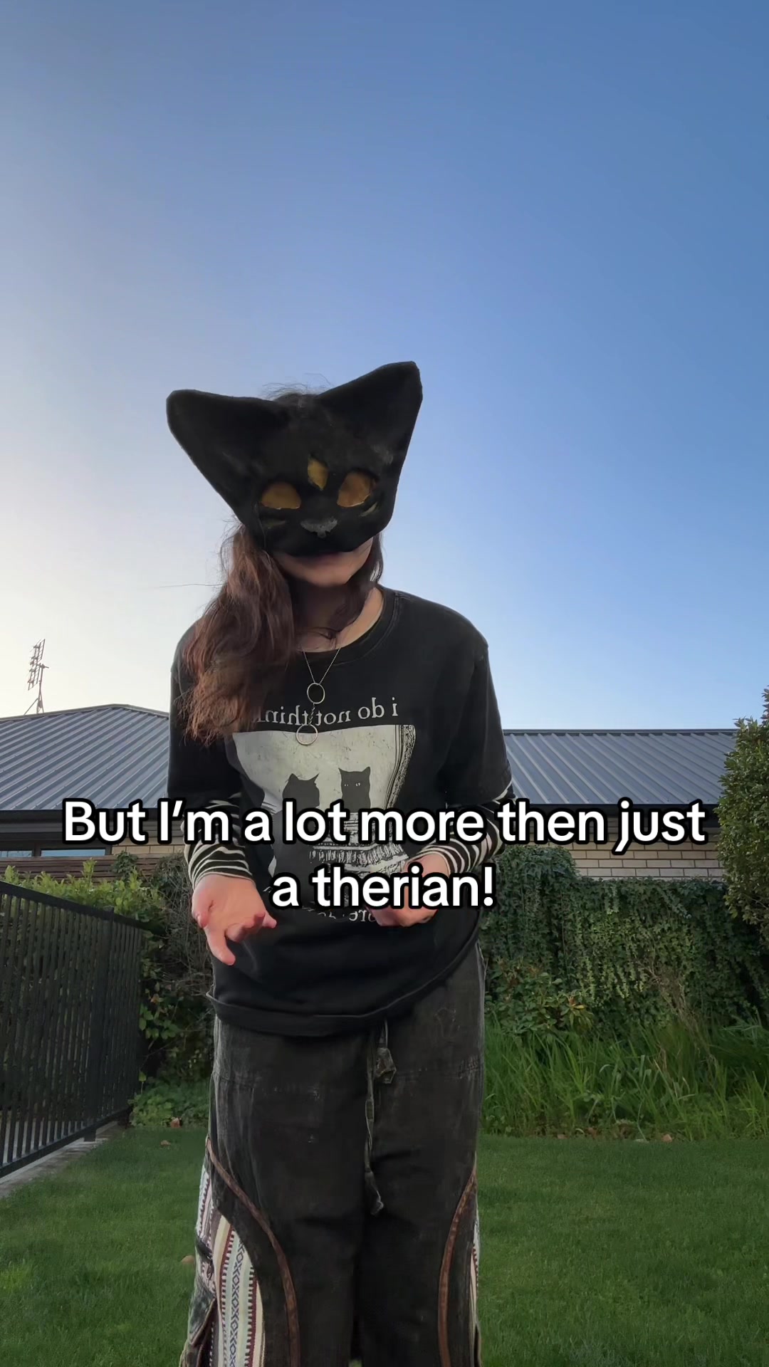 @🍄🌿•{ᗰᗩᑎᑌKᗩ}•🌿🍄🟫