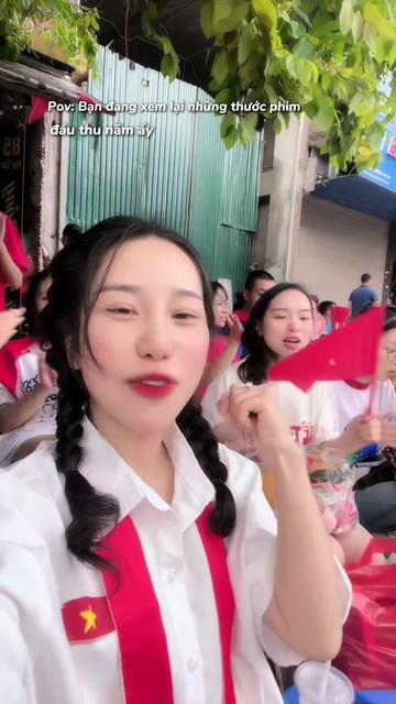 @HẬU PHƯƠNG PARTTIME 🇻🇳