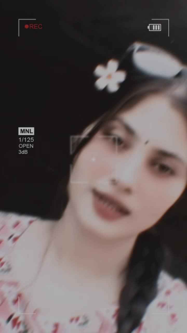 @mohini __ tiwari
