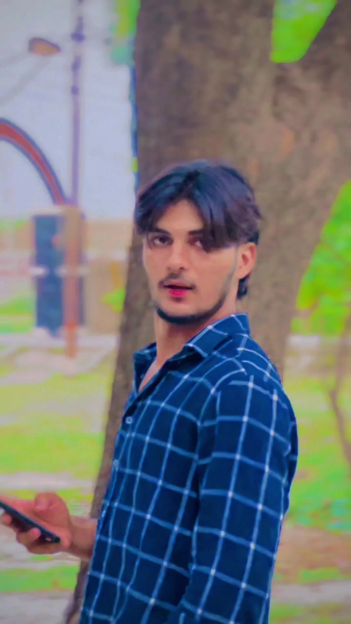 @س🕊️