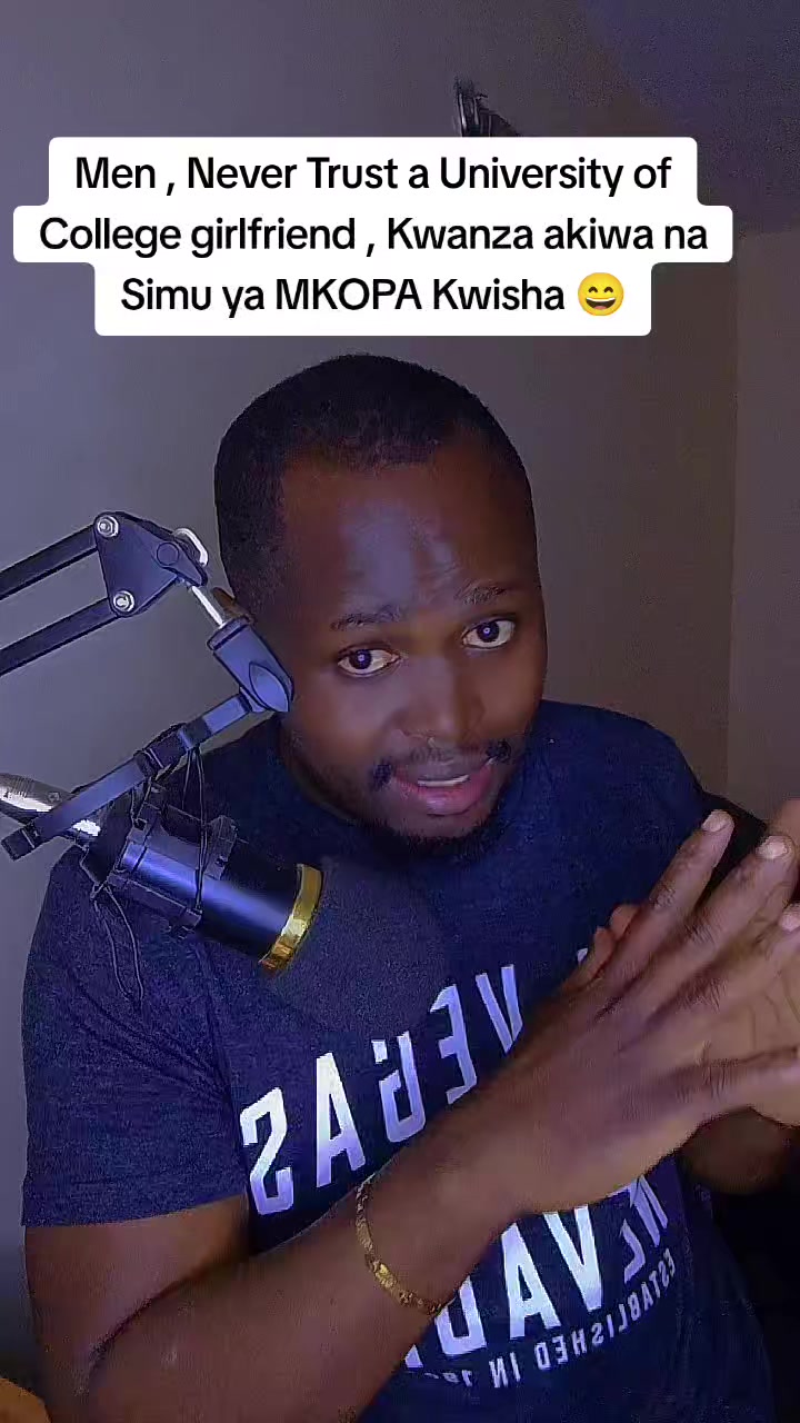 @Herman Kamariki