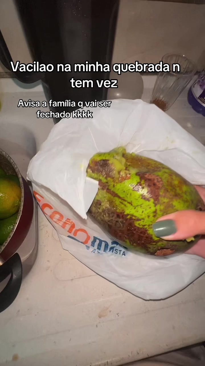 @Carol Dias4823