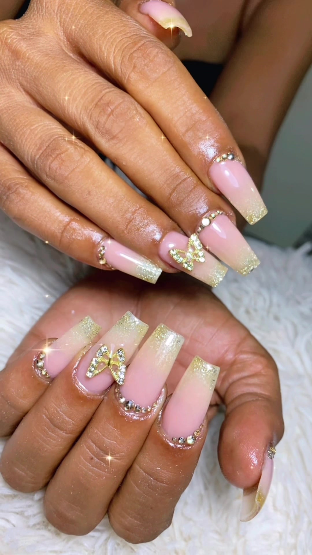 @Carolin_Nails