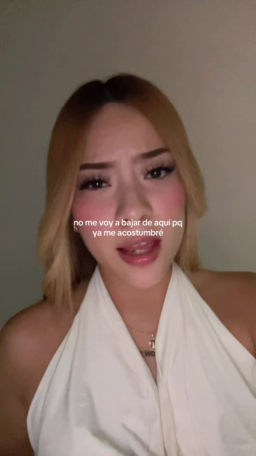 @Lyyyn⸆⸉