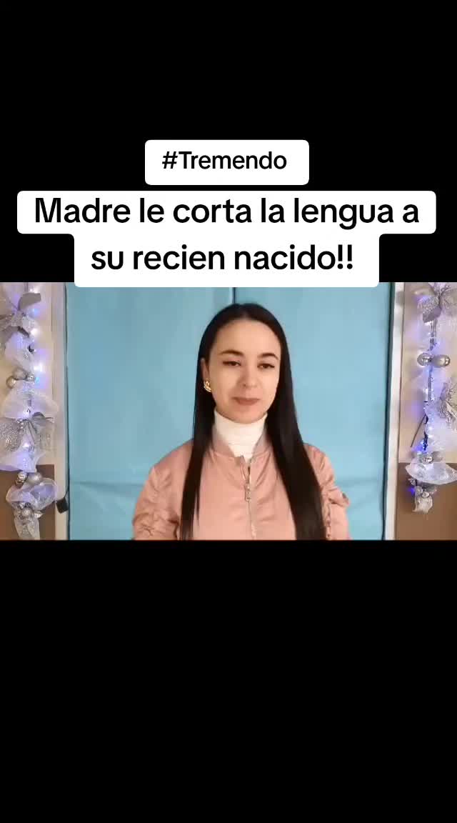 @Miltonturcioshn1601