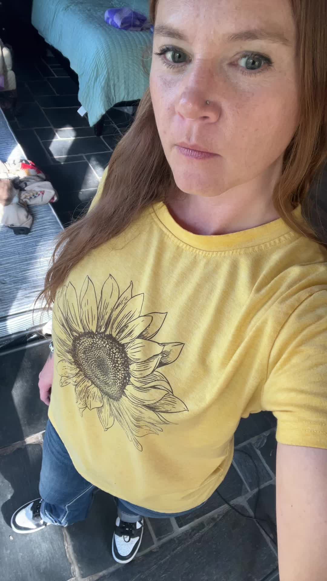 @pureredhead