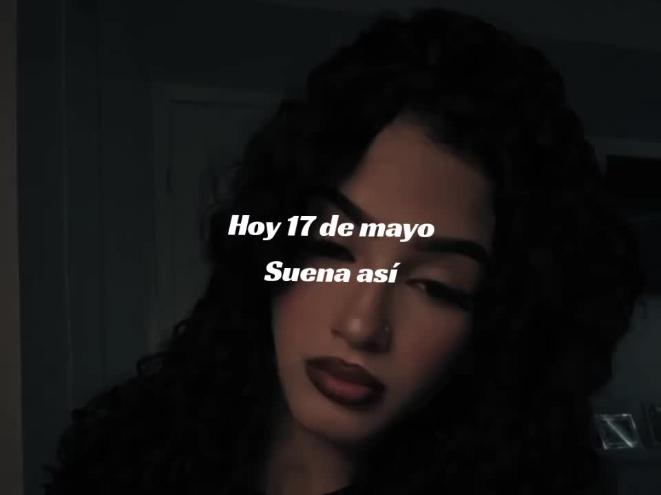 @✿Rolitas_Lily