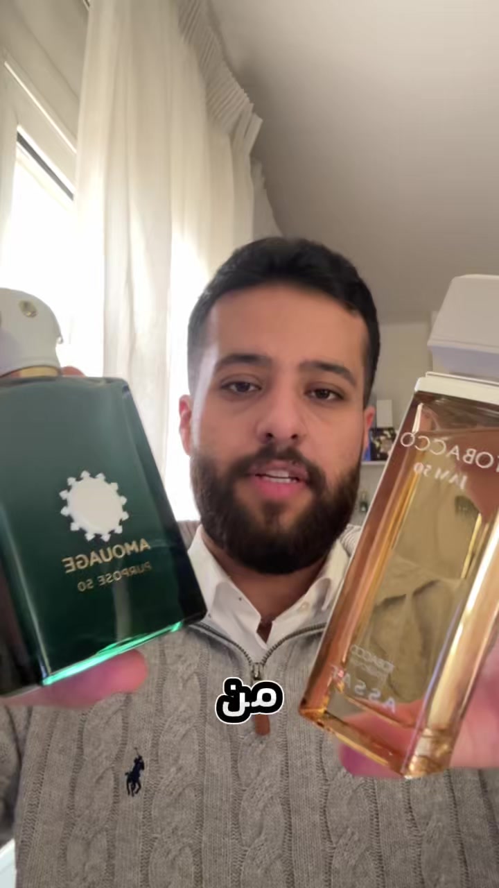 @Abdulrahman AlFakhri