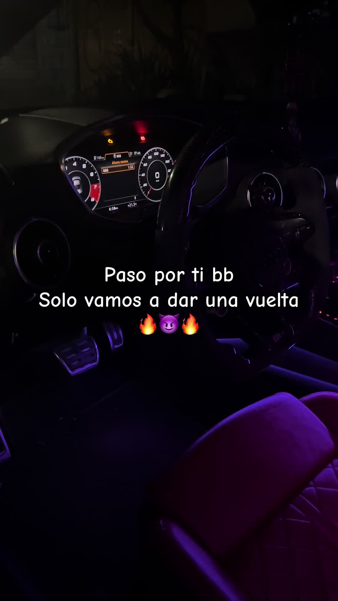 @🍀HulK🍀