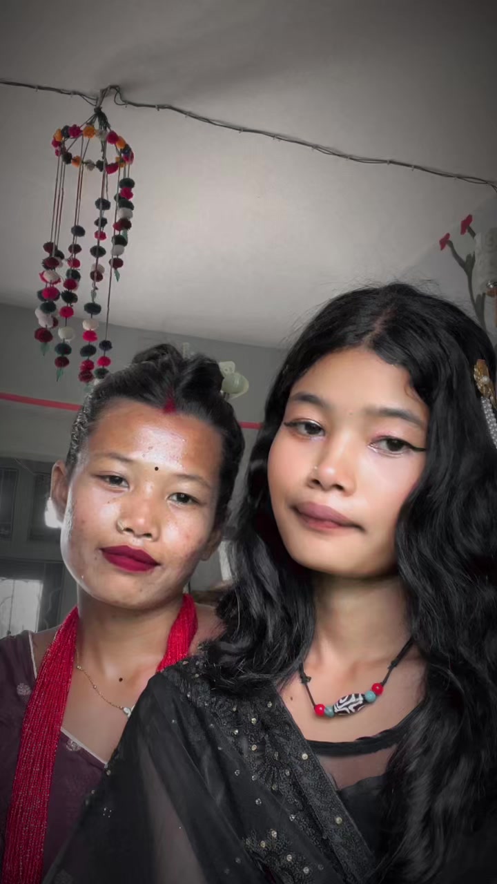 @shanbiadhikari